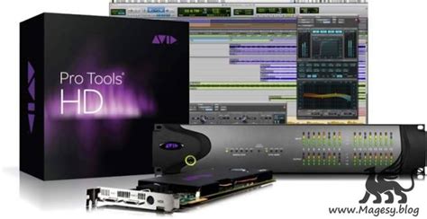 audioutopia pro tools.